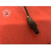 Sonde lambdaS1000R19GB-185-CVH5-A3900757used