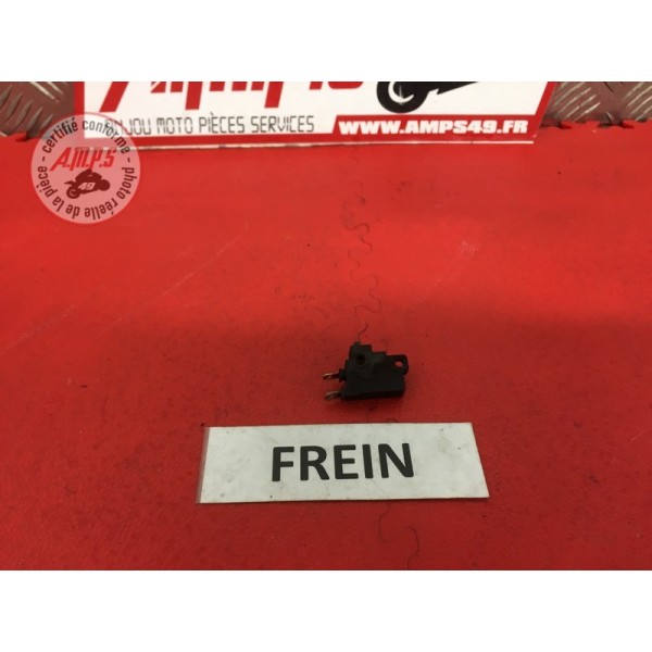 Contacteur de frein avantCBR95404EQ-447-KKB9-D5901087used