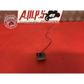 Eclairage de plaqueCBR95404EQ-447-KKB9-D5901135used