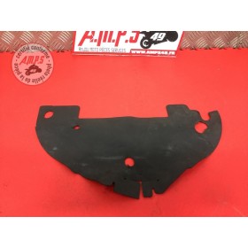 Protection caoutchoucCBR95404EQ-447-KKB9-D5901179used