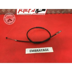 Cable d'embrayageCBR95404EQ-447-KKB9-D5901227used