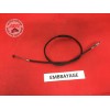 Cable d'embrayageCBR95404EQ-447-KKB9-D5901227used