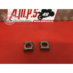 Entretoise d'axe de roue arriereCBR95404EQ-447-KKB9-D5901255used