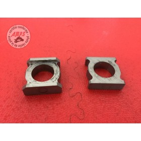 Entretoise d'axe de roue arriereCBR95404EQ-447-KKB9-D5901255used