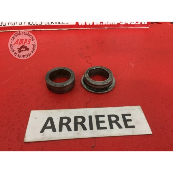 Entretoise de roue arriereCBR95404EQ-447-KKB9-D5901235used