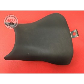 Selle pilote Kawasaki ER6 N 2012 à 2016