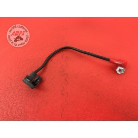 Cable de batterieER612CH-301-YSB7-B2901439used