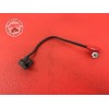 Cable de batterieER612CH-301-YSB7-B2901439used