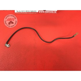 Cable de masseER612CH-301-YSB7-B2901435used