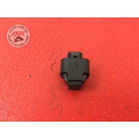 Capteur de chuteER612CH-301-YSB7-B2901423used