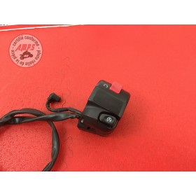 Commodo droitER612CH-301-YSB7-B2901399used