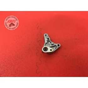 Support capteur de vitesseER612CH-301-YSB7-B2901523used