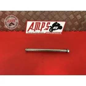 Axe de bras oscillantER612CH-301-YSB7-B2901611used