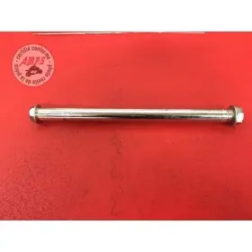 Axe de bras oscillantER612CH-301-YSB7-B2901611used