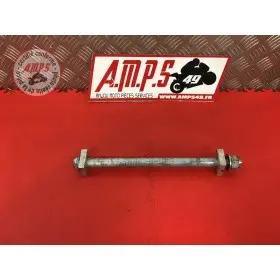 Axe de roue arriereER612CH-301-YSB7-B2901615used