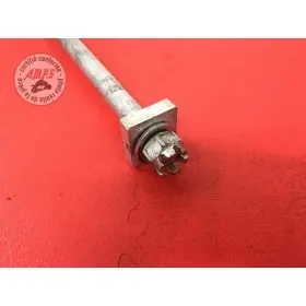 Axe de roue arriereER612CH-301-YSB7-B2901615used