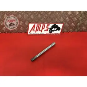 Axe de roue avantER612CH-301-YSB7-B2901619used