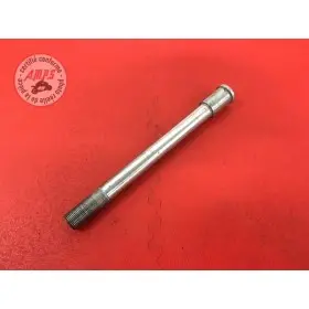 Axe de roue avantER612CH-301-YSB7-B2901619used