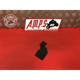 Bache de protectionER612CH-301-YSB7-B2901627used