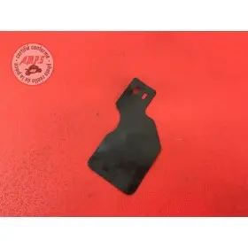 Bache de protectionER612CH-301-YSB7-B2901627used