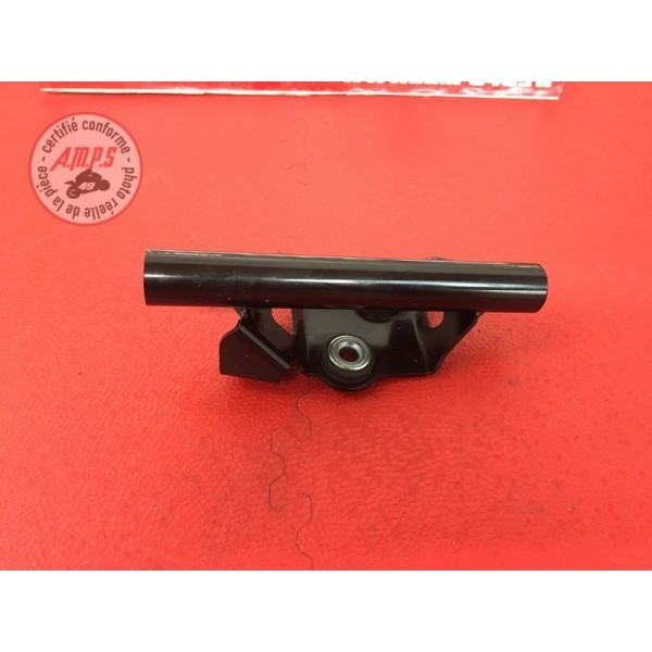Support de reservoirER612CH-301-YSB7-B2901569used