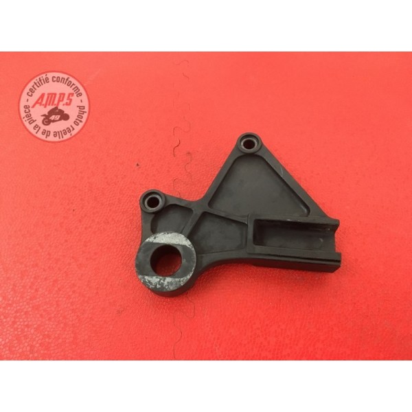 Support etrier arrièreER612CH-301-YSB7-B2901561used