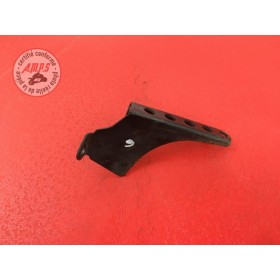 Support gaucheER612CH-301-YSB7-B2901601used