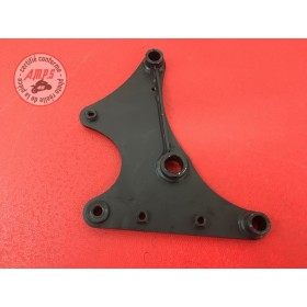 Support platine gaucheER612CH-301-YSB7-B2901653used