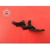 Support protection de fourche droitER612CH-301-YSB7-B2901649used