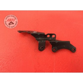 Support protection de fourche GaucheER612CH-301-YSB7-B2901645used