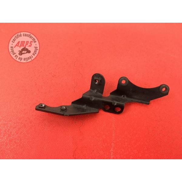 Support protection de fourche GaucheER612CH-301-YSB7-B2901645used
