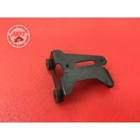 Support régulateurER612CH-301-YSB7-B2901641used