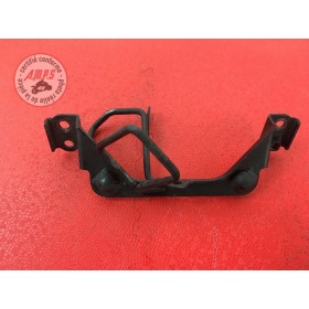 Support tete de fourcheER612CH-301-YSB7-B2901633used