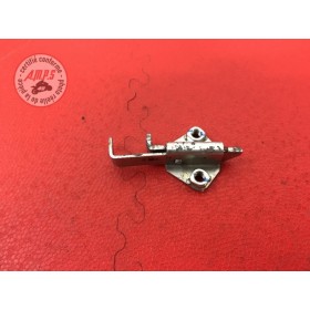 Verrouillage de selleER612CH-301-YSB7-B2901621used