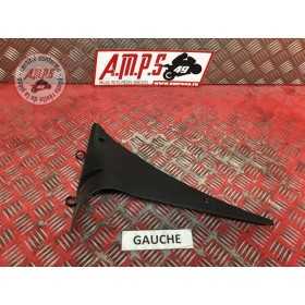 Cache sur flanc de carénage gaucheER606CL-520-DVB3-A2901705used