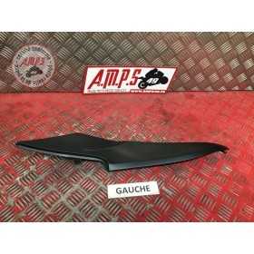 Ecope de réservoir gaucheER606CL-520-DVB3-A2901689used