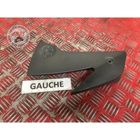 Plastique de cadre gaucheER606CL-520-DVB3-A2901671used