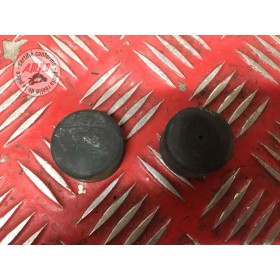 tampon de reservoirER606CL-520-DVB3-A2901683used