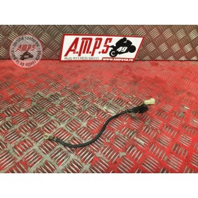 Cable de masseER606CL-520-DVB3-A2901811used
