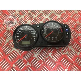CompteurER606CL-520-DVB3-A2901843used