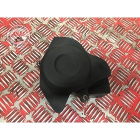 Cache pignon de sortie de boiteER606CL-520-DVB3-A2901917used