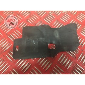 CaoutchoucER606CL-520-DVB3-A2901921used