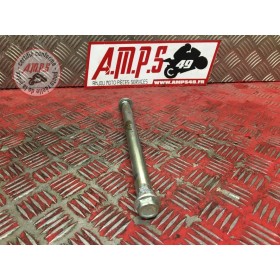 Axe de bras oscillantER606CL-520-DVB3-A2902011used