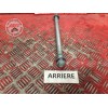 Axe de roue arriereER606CL-520-DVB3-A2902015used