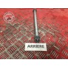 Axe de roue arriereER606CL-520-DVB3-A2902015used