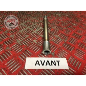 Axe de roue avantER606CL-520-DVB3-A2902019used