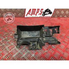 Bac a batterieER606CL-520-DVB3-A2902023used