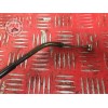 Cable d'embrayageER606CL-520-DVB3-A2901999used