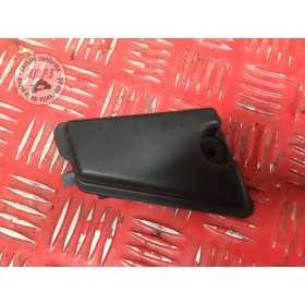 PlastiqueER606CL-520-DVB3-A2901981used