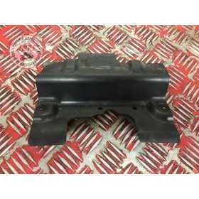 Plastique 1ER606CL-520-DVB3-A2901977used
